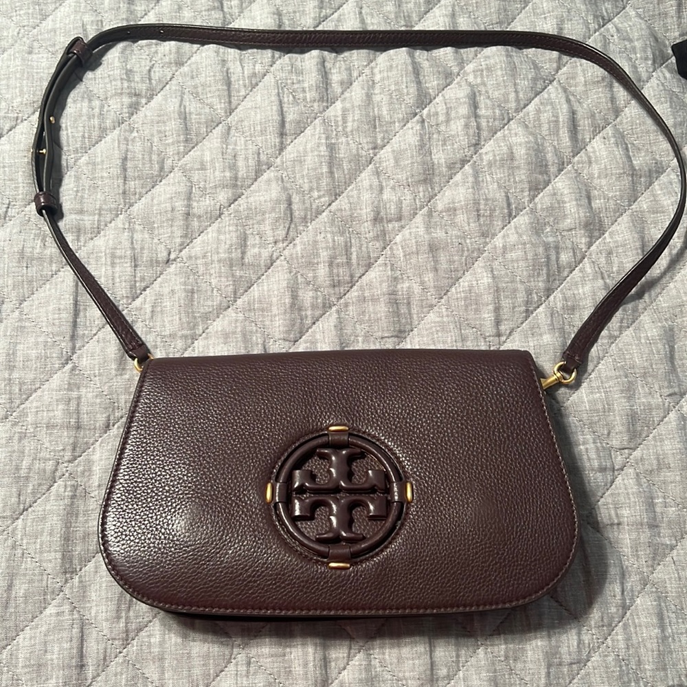 Tory Burch shoulder/crossbody bag